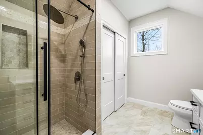 90 Meshomasic Trail, Portland, CT 06480 - Photo 29