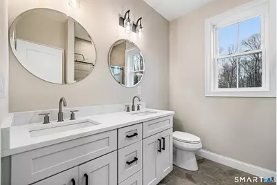 90 Meshomasic Trail, Portland, CT 06480 - Photo 25