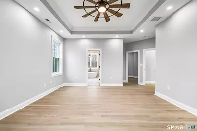 90 Meshomasic Trail, Portland, CT 06480 - Photo 33