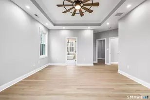 90 Meshomasic Trail, Portland, CT 06480 - Photo 33