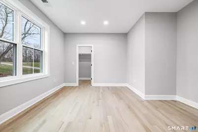 90 Meshomasic Trail, Portland, CT 06480 - Photo 31