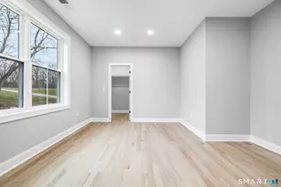 90 Meshomasic Trail, Portland, CT 06480 - Photo 31