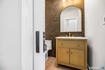 90 Meshomasic Trail, Portland, CT 06480 - Photo 13