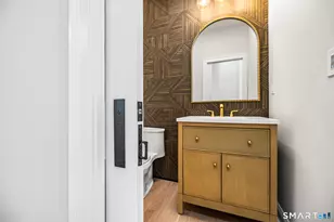 90 Meshomasic Trail, Portland, CT 06480 - Photo 13