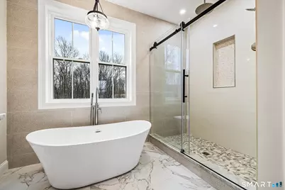 90 Meshomasic Trail, Portland, CT 06480 - Photo 35