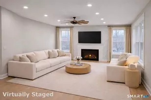 90 Meshomasic Trail, Portland, CT 06480 - Photo 21