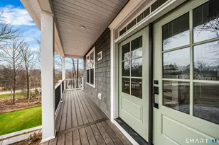 90 Meshomasic Trail, Portland, CT 06480 - Photo 5