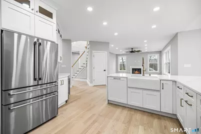 90 Meshomasic Trail, Portland, CT 06480 - Photo 17