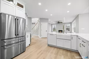 90 Meshomasic Trail, Portland, CT 06480 - Photo 17