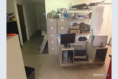 450 Burnham Street, South Windsor, CT 06074 - Photo 3