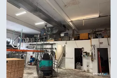 450 Burnham Street, South Windsor, CT 06074 - Photo 9