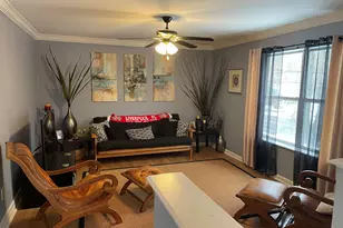 2304 Durham Rd, Madison, CT 06443 - Photo 7