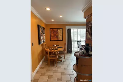 2304 Durham Road, Madison, CT 06443 - Photo 5