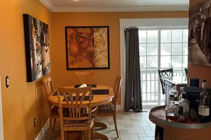 2304 Durham Rd, Madison, CT 06443 - Photo 5