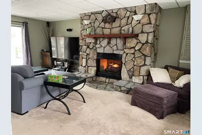 2304 Durham Road, Madison, CT 06443 - Photo 13