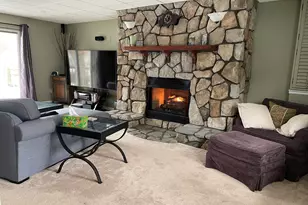 2304 Durham Rd, Madison, CT 06443 - Photo 13