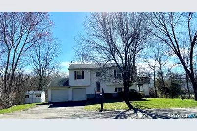 2304 Durham Road, Madison, CT 06443 - Photo 17