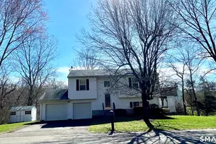 2304 Durham Rd, Madison, CT 06443 - Photo 17