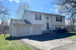 2304 Durham Rd, Madison, CT 06443 - Photo 1