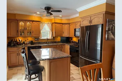 2304 Durham Road, Madison, CT 06443 - Photo 3