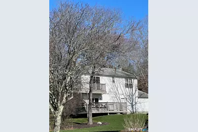 2304 Durham Road, Madison, CT 06443 - Photo 19