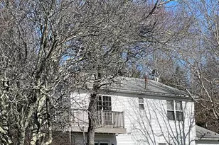 2304 Durham Rd, Madison, CT 06443 - Photo 19