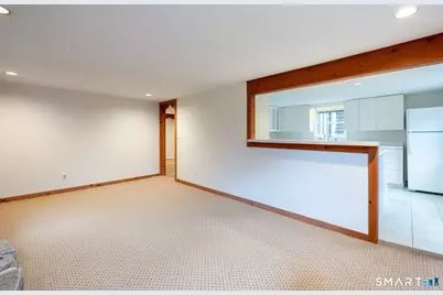 1 Long Wall Road, Redding, CT 06896 - Photo 7