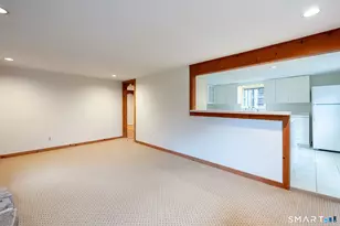 1 Long Wall Rd, Redding, CT 06896 - Photo 7