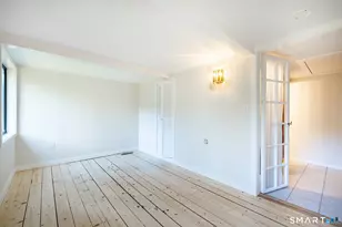 1 Long Wall Rd, Redding, CT 06896 - Photo 17