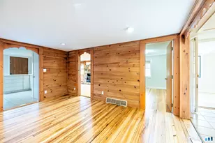 1 Long Wall Rd, Redding, CT 06896 - Photo 13