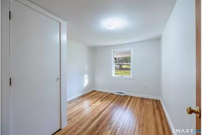 1 Long Wall Road, Redding, CT 06896 - Photo 19