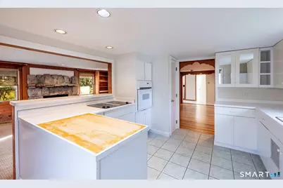 1 Long Wall Road, Redding, CT 06896 - Photo 11