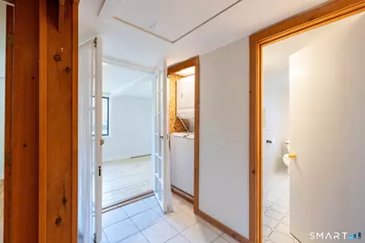 1 Long Wall Road, Redding, CT 06896 - Photo 23