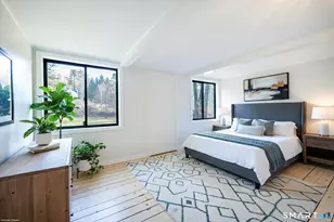 1 Long Wall Rd, Redding, CT 06896 - Photo 15