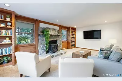 1 Long Wall Road, Redding, CT 06896 - Photo 3