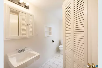 1 Long Wall Road, Redding, CT 06896 - Photo 21