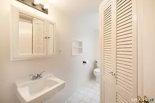 1 Long Wall Rd, Redding, CT 06896 - Photo 21