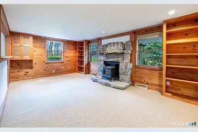 1 Long Wall Road, Redding, CT 06896 - Photo 5