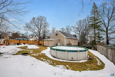 219 Prospect Avenue, Meriden, CT 06451 - Photo 23