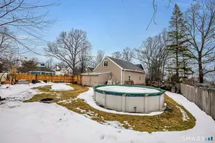 219 Prospect Ave, Meriden, CT 06451 - Photo 23