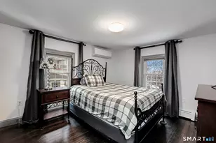 219 Prospect Ave, Meriden, CT 06451 - Photo 17