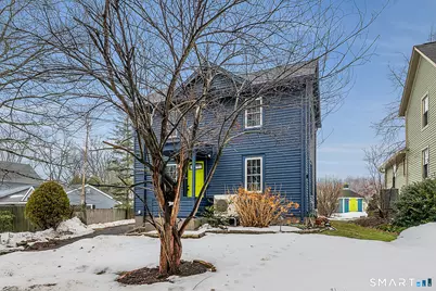 219 Prospect Avenue, Meriden, CT 06451 - Photo 21