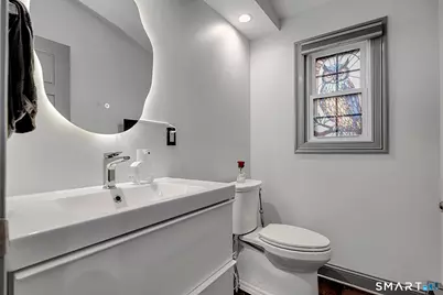 219 Prospect Avenue, Meriden, CT 06451 - Photo 9