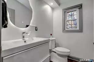 219 Prospect Ave, Meriden, CT 06451 - Photo 9