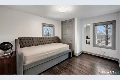 219 Prospect Avenue, Meriden, CT 06451 - Photo 15