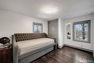 219 Prospect Ave, Meriden, CT 06451 - Photo 15