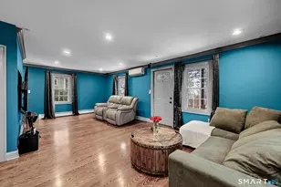 219 Prospect Ave, Meriden, CT 06451 - Photo 11