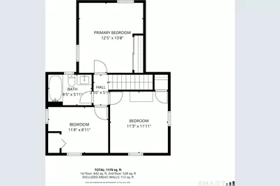 219 Prospect Avenue, Meriden, CT 06451 - Photo 29