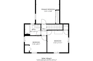 219 Prospect Ave, Meriden, CT 06451 - Photo 29