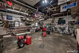 219 Prospect Ave, Meriden, CT 06451 - Photo 27